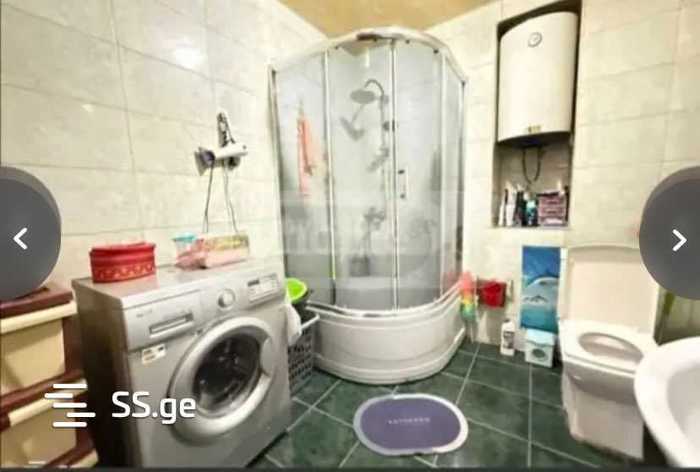 https://static.ss.ge/20260409/9_e7b532b0-f912-447c-b054-1bb60bec37f1_Thumb.jpg