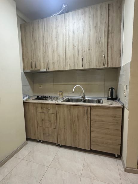 https://static.ss.ge/20260410/0_63d08db3-0295-407c-86fa-ca02f2cdb039_Thumb.jpg