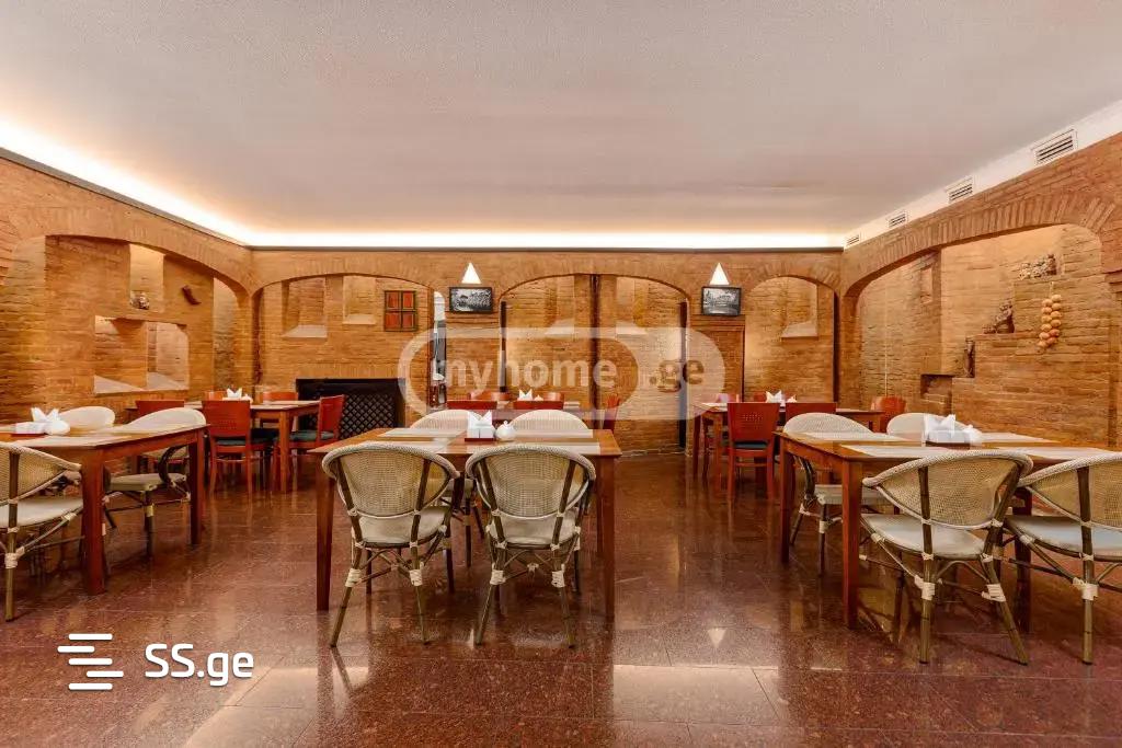 10 Room Hotel For Sale view 7