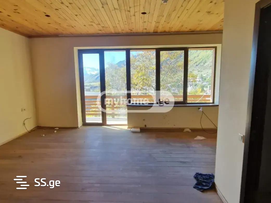 10 Room Hotel For Sale view 7