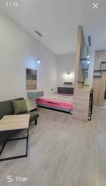 https://static.ss.ge/20260410/11_084f5af7-5f84-47b2-a58d-26bfa9694100_Thumb.jpg