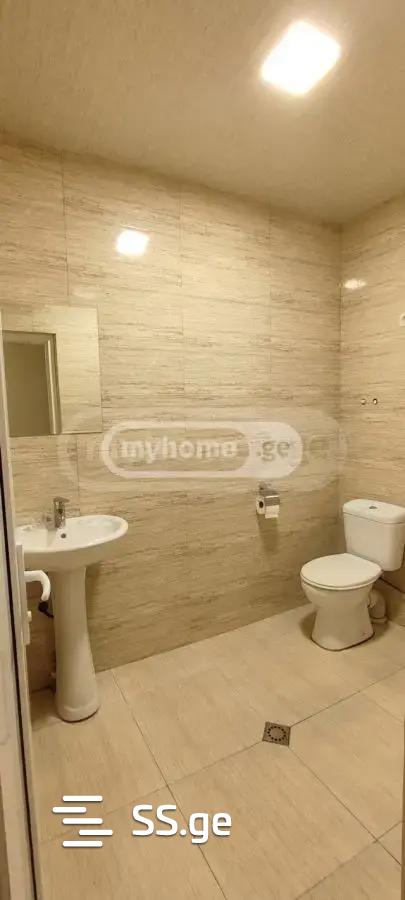 10 Room Hotel For Sale, 3 of 4