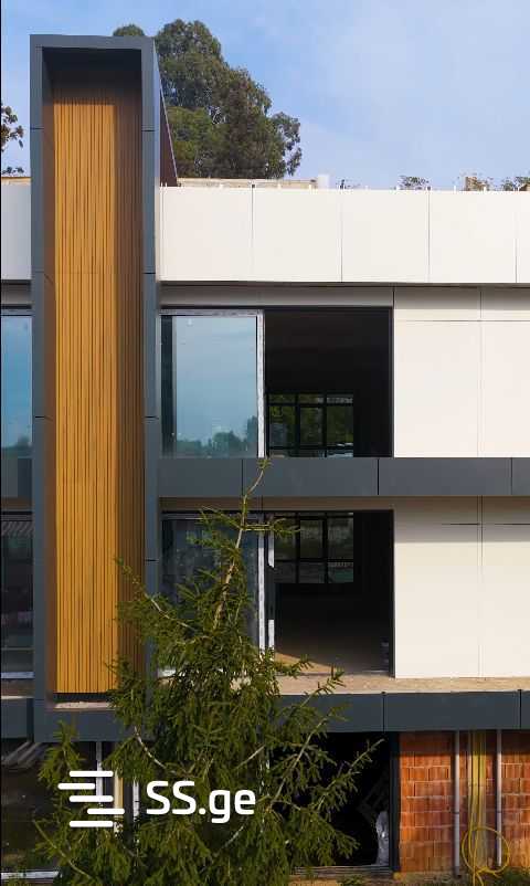 Продажа 5-комната Summer Cottage view 9