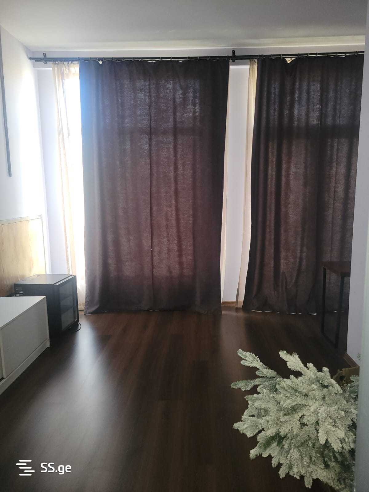 Commercial Space For Rent. Isani, 2 of 4