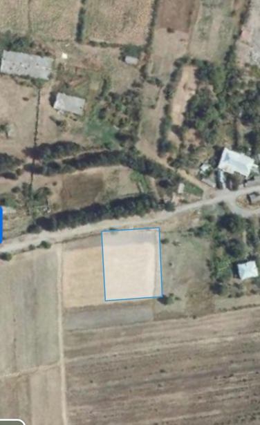 Land For Sale. Dusheti