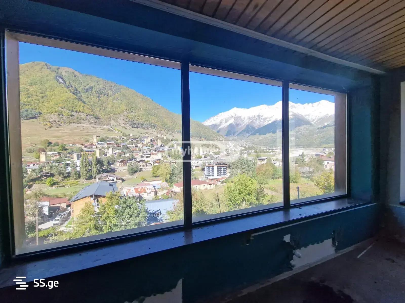 10 Room Hotel For Sale view 3