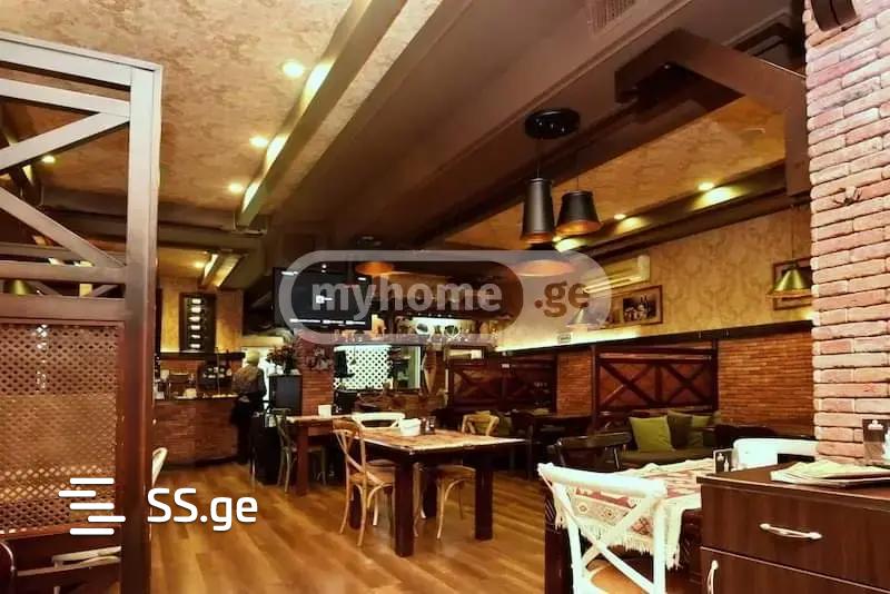 10 Room Hotel For Sale view 10
