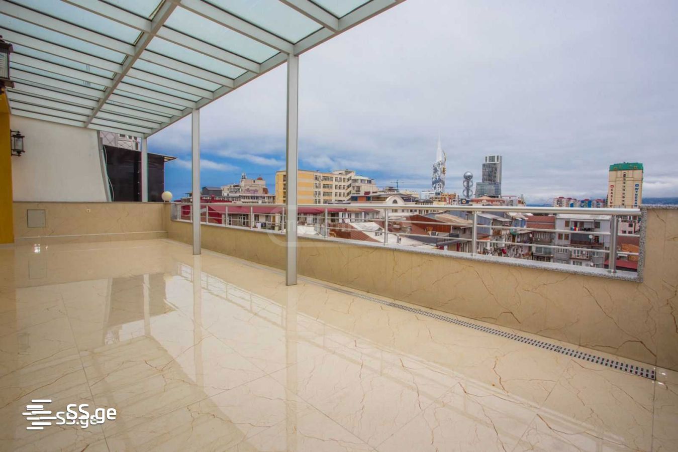 10 Room Hotel For Sale view 10
