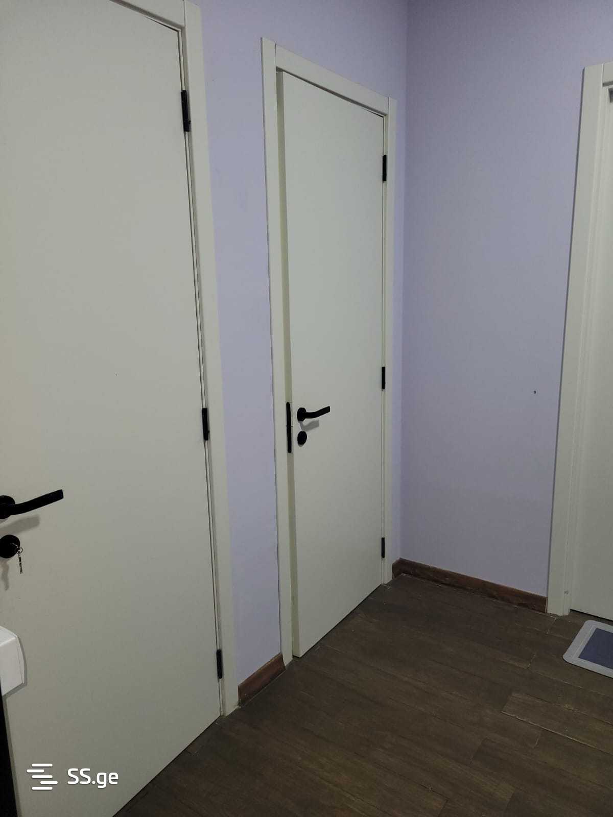 Commercial Space For Rent. Isani view 6