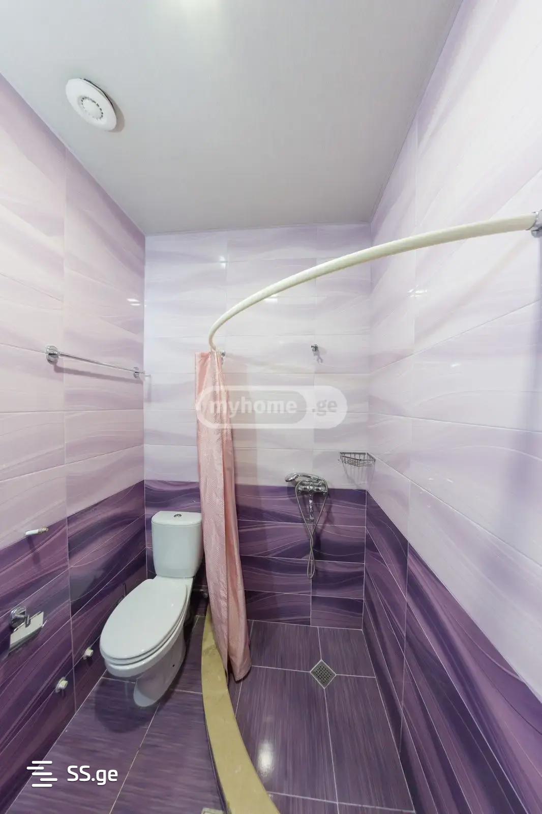 10 Room Hotel For Sale view 11