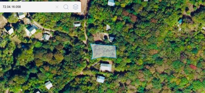 Land For Sale. Buriani