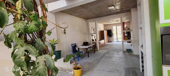 https://static.ss.ge/20260410/18_55173f06-3d93-4047-9f49-ef71ae927672_Thumb.jpg