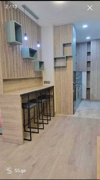 https://static.ss.ge/20260410/18_bb1bd91b-be6e-4072-b5f4-21b0c2312d3f_Thumb.jpg