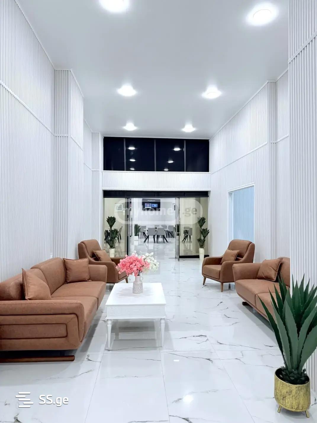 10 Room Hotel For Sale view 6