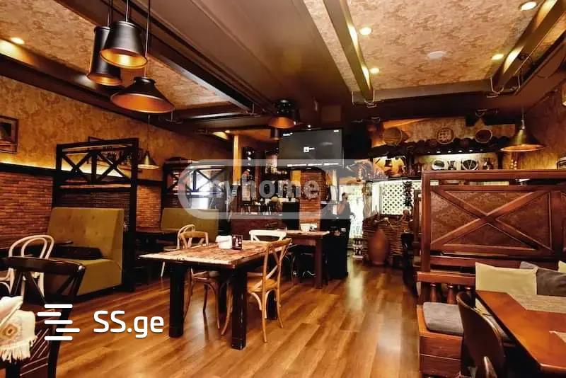 10 Room Hotel For Sale view 7