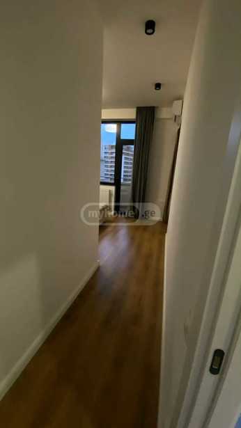 https://static.ss.ge/20260410/4_ab945a22-f976-4ed1-821f-1a0e70dea5dc_Thumb.jpg