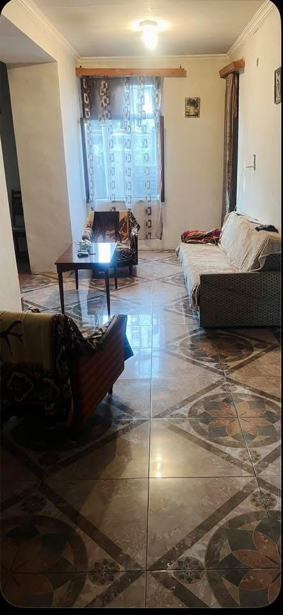 Private House For Sale. Akhasheni