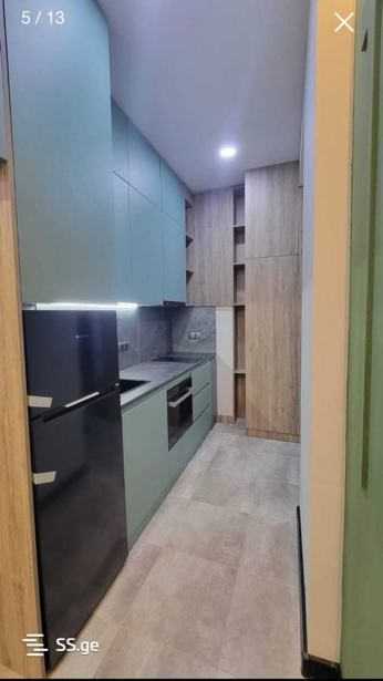 https://static.ss.ge/20260410/5_37eaef14-3d64-4771-b017-de6e9ba4c70c_Thumb.jpg