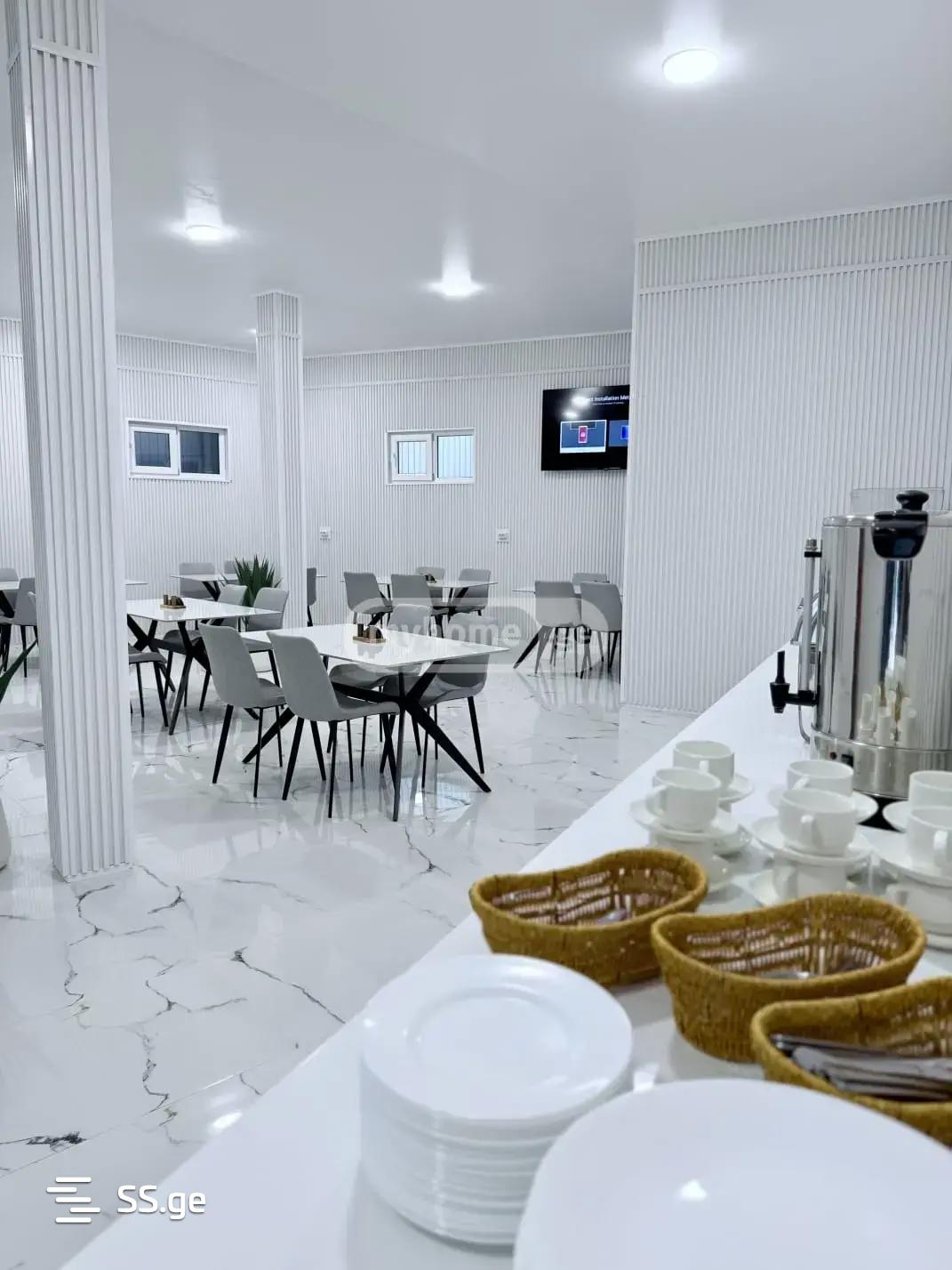 10 Room Hotel For Sale, 2 of 4