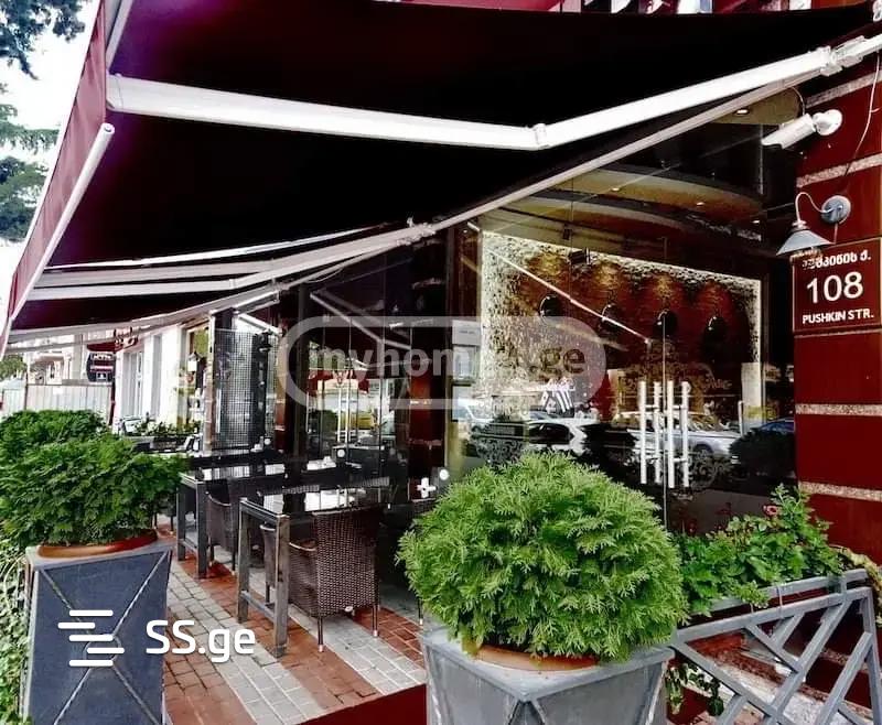 10 Room Hotel For Sale view 12