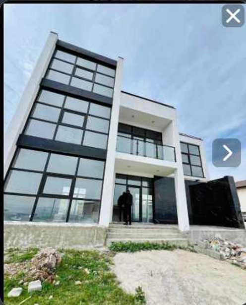 5 room Private House For Sale. Shindisi