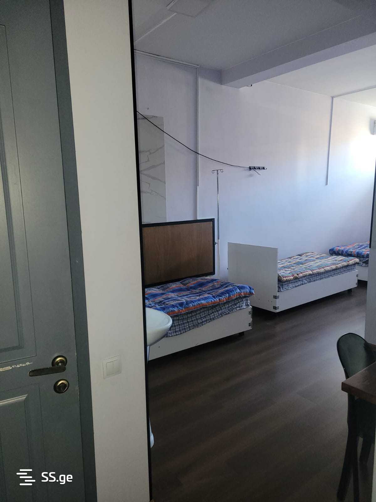 Commercial Space For Rent. Isani, 3 of 4