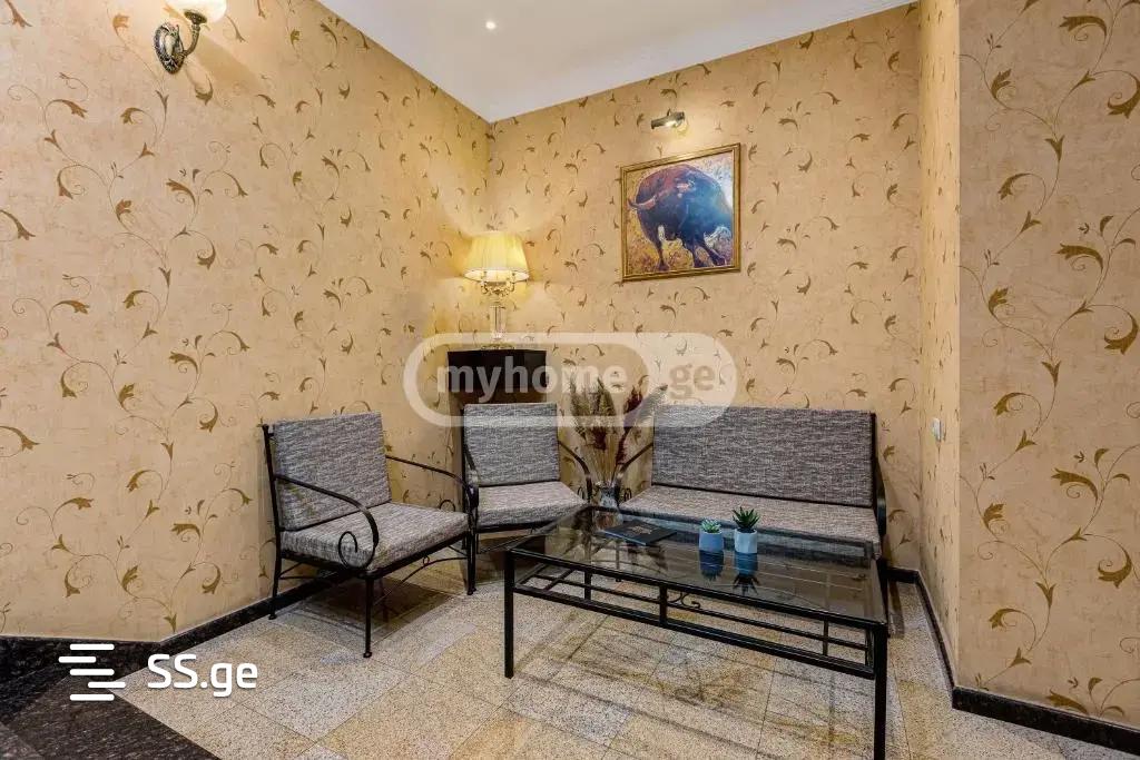 10 Room Hotel For Sale, 3 of 4