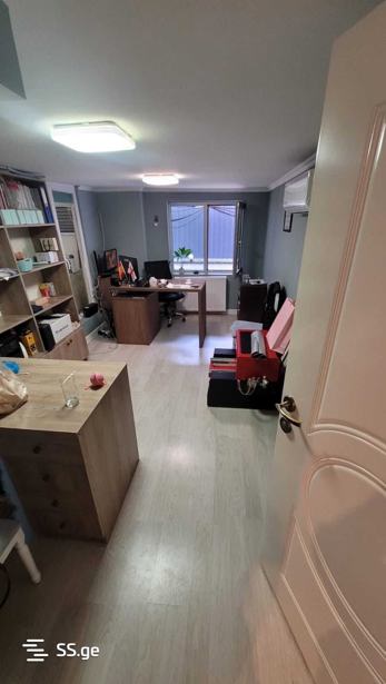 https://static.ss.ge/20260411/11_8bac8ef7-08ad-46b7-ae6f-2f5c9b886203_Thumb.jpg