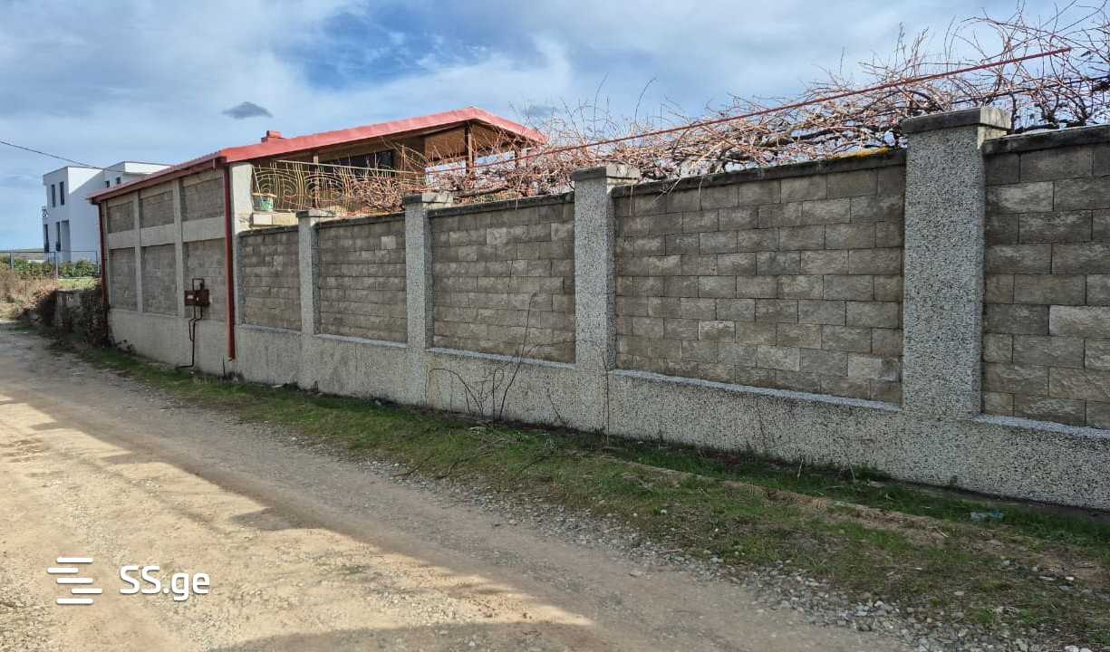Продажа 4-комната Частный дом view 12