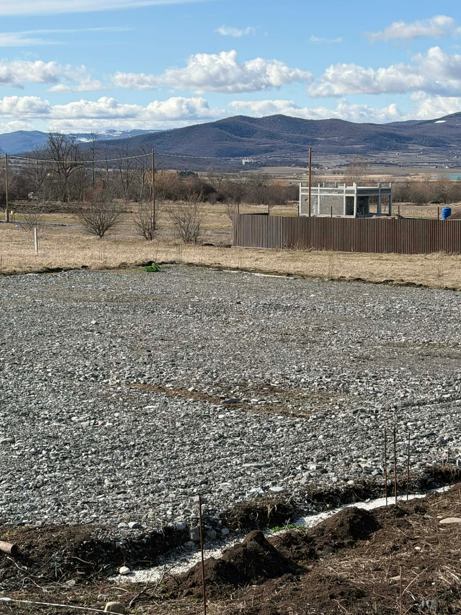 Land For Sale. Sakramulo