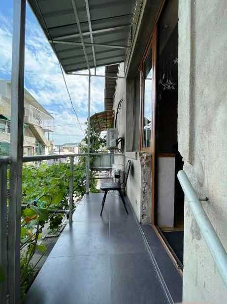 https://static.ss.ge/20260411/13_4c8f3ecc-3546-46f3-9104-dcf6a174a906_Thumb.jpg