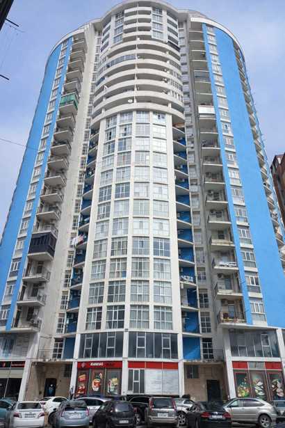 https://static.ss.ge/20260411/13_81cbb2d7-75af-4a96-8a60-fc7e3af32849_Thumb.jpg