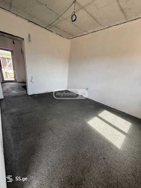 5 room Private House For Sale. Bazaleti