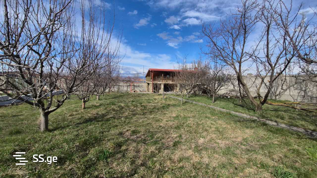 Продажа 4-комната Частный дом view 7
