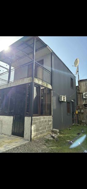3 room Private House For Sale. Qala