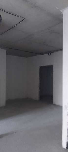 https://static.ss.ge/20260411/16_2d1bedfa-e7db-4414-8b7b-a613e798fc25_Thumb.jpg