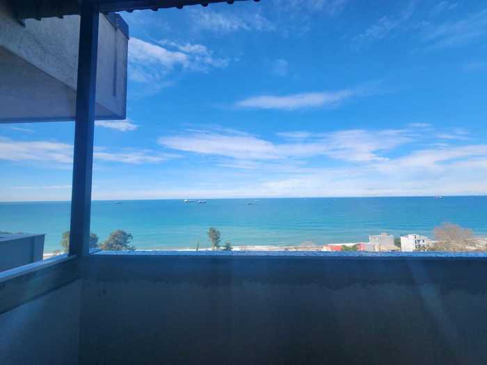 Commercial space For Sale. Makhindjauri