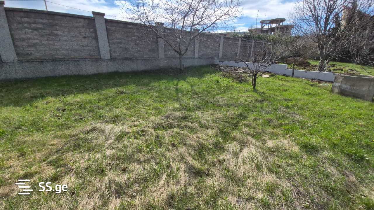 Продажа 4-комната Частный дом view 5