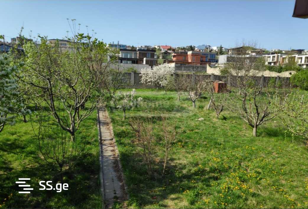 Продажа 4-комната Частный дом view 6