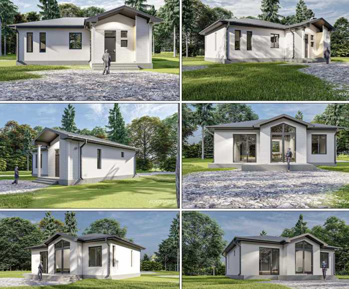 Private House For Sale. Natakhtari