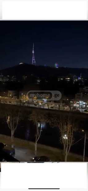 https://static.ss.ge/20260411/3_437d2a34-11d1-4972-9000-bbd1c15ff7b0_Thumb.jpg