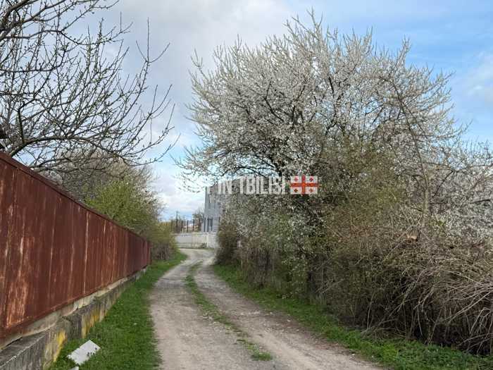 Land For Sale. Navdaraantkari