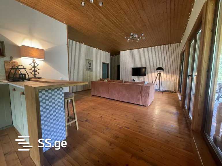 5 Room Private House Daily Rent. Betania view 28
