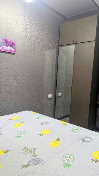 https://static.ss.ge/20260411/6_17d45da1-12a8-4a11-8794-627253e047d3_Thumb.jpg