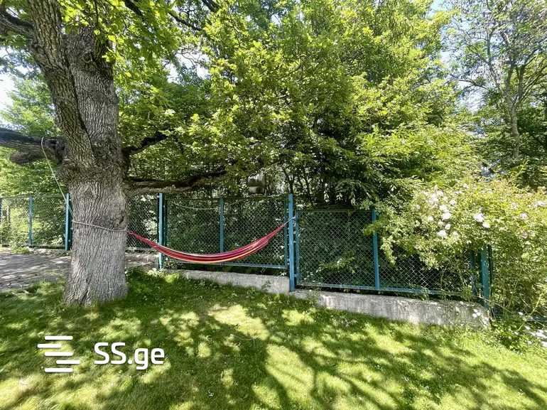5 Room Private House Daily Rent. Betania view 29