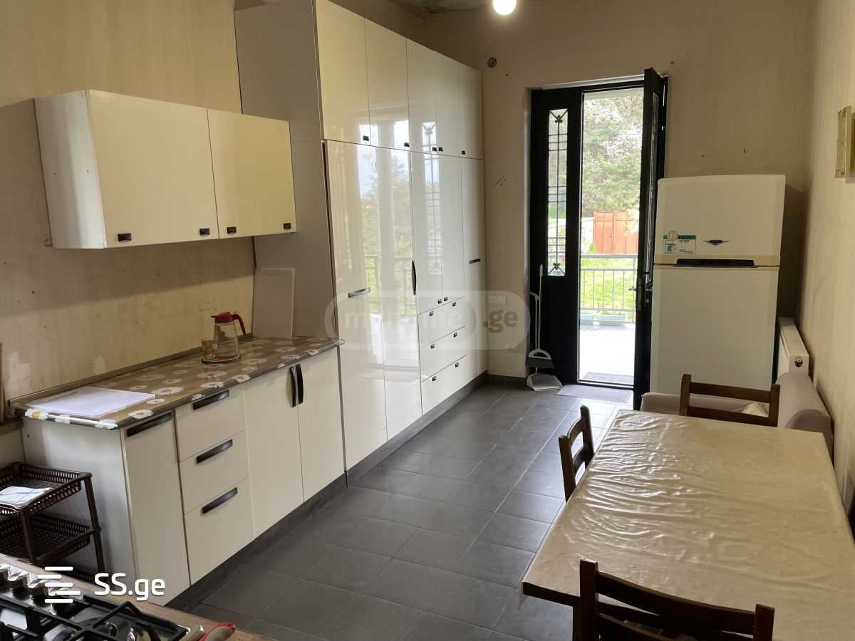 5 Room Private House Daily Rent. Kojori view 5
