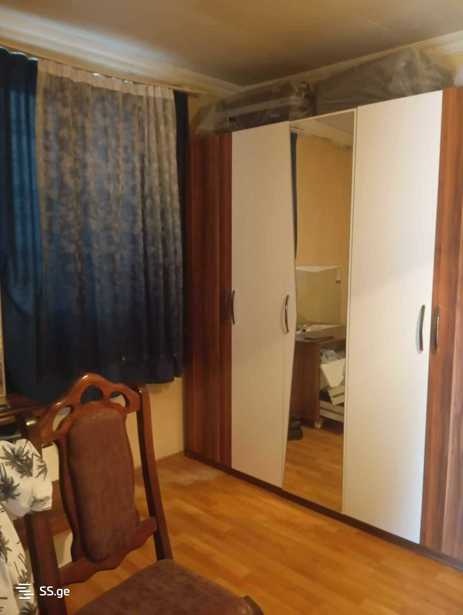 https://static.ss.ge/20260411/8_b4dd1496-4ea5-40df-a116-bb9e274c273f_Thumb.jpg