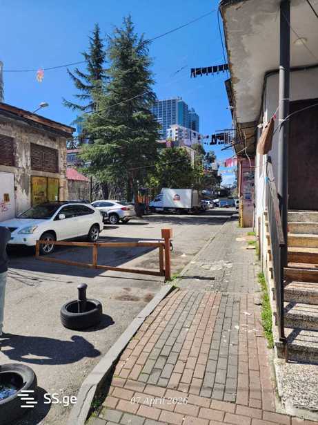 https://static.ss.ge/20260412/0_db0840dc-a42f-41df-b4bf-89fb756f21eb_Thumb.jpg
