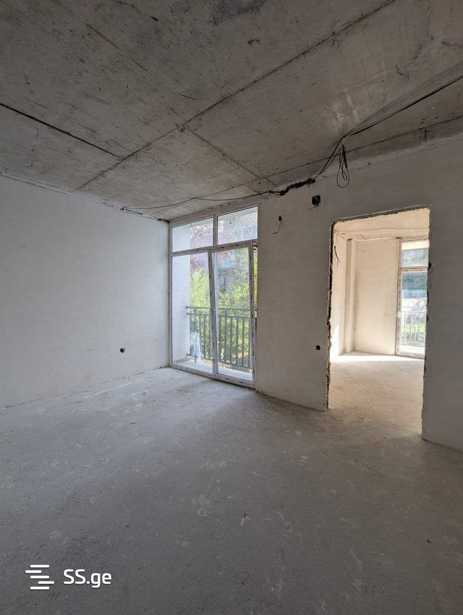 https://static.ss.ge/20260412/12_75253bc7-0a0f-40aa-8277-f6a13053d547_Thumb.jpg