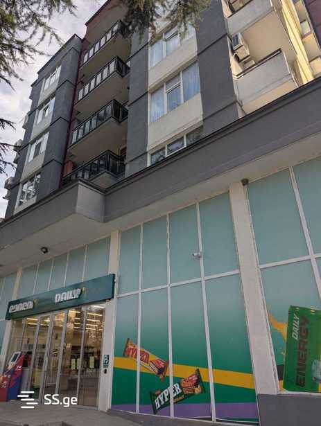 https://static.ss.ge/20260412/12_9605cd81-be98-42a6-b14f-001391d8a632_Thumb.jpg